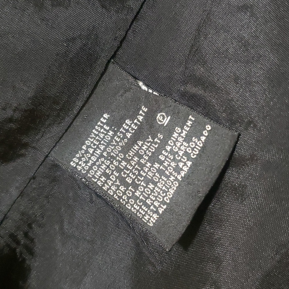 Albert Nipon Evening Jacket / 6 - image 6